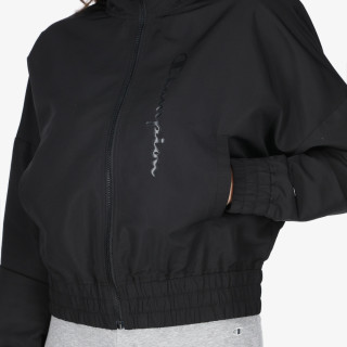 Champion LADY MIX&MATCH FULL ZIP 