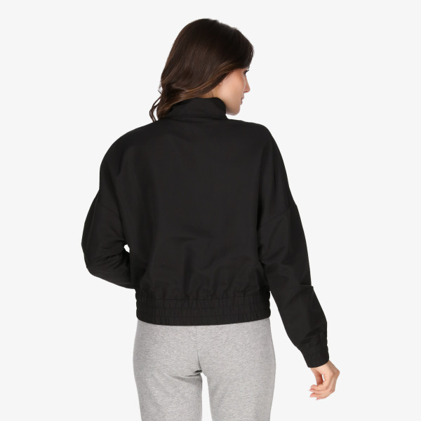 Champion LADY MIX&MATCH FULL ZIP 