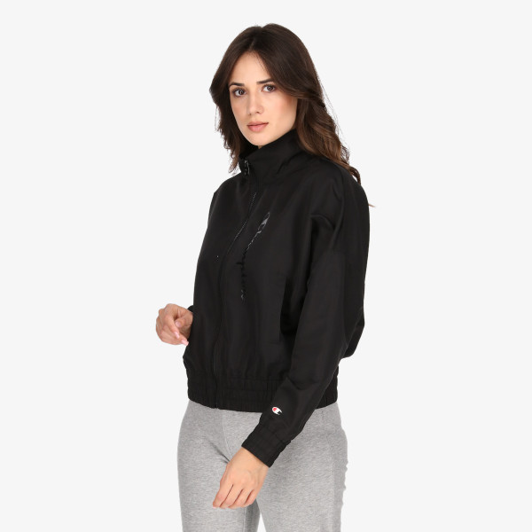 Champion LADY MIX&MATCH FULL ZIP 