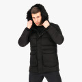 Champion BALDEV JACKET 