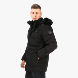 Champion BALDEV JACKET 