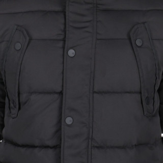 Champion BALDEV JACKET 