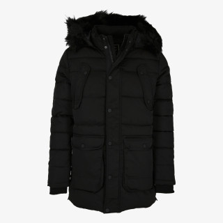 Champion BALDEV JACKET 
