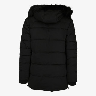 Champion BALDEV JACKET 