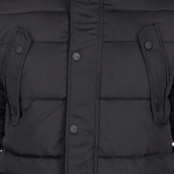 Champion BALDEV JACKET 