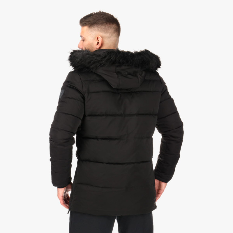 Champion BALDEV JACKET 