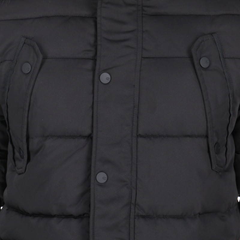 Champion BALDEV JACKET 
