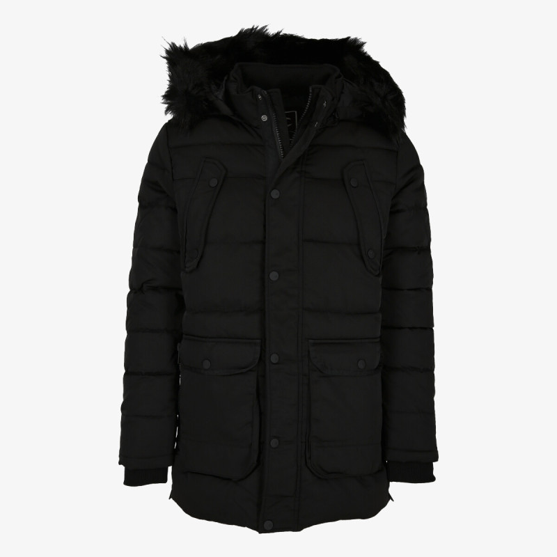 Champion BALDEV JACKET 