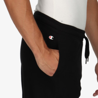 Champion BASIC OPEN PANTS 