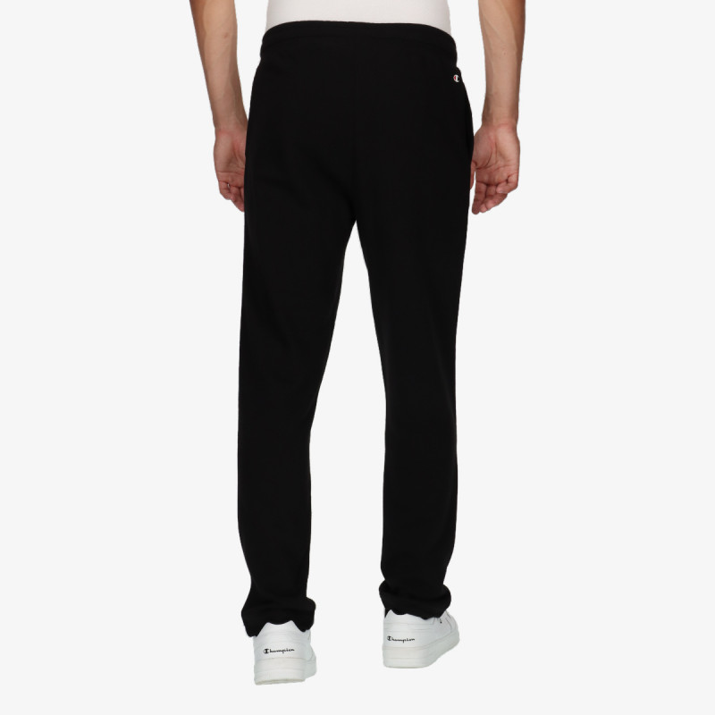 Champion BASIC OPEN PANTS 