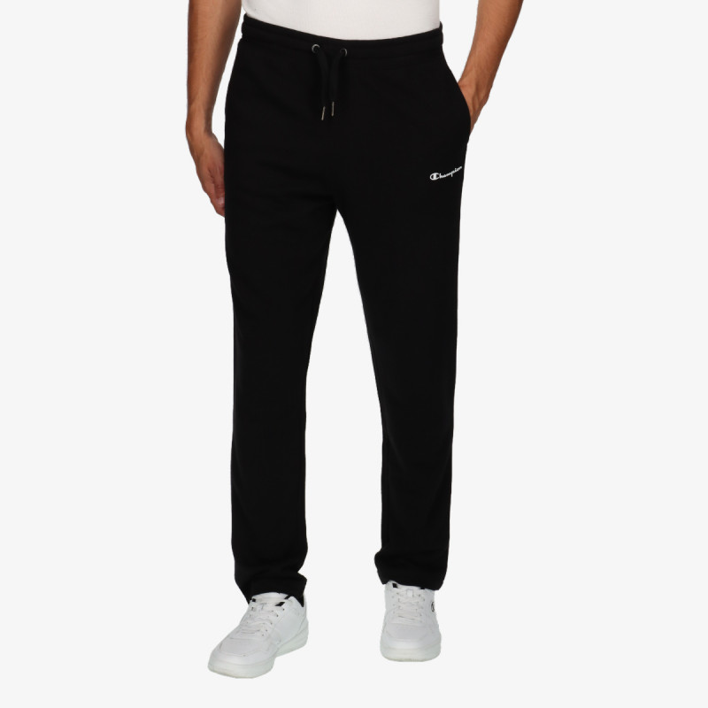 Champion BASIC OPEN PANTS 