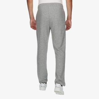Champion BASIC OPEN PANTS 