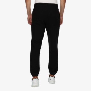 Champion BASIC CUFF PANTS 
