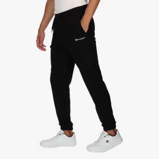 Champion BASIC CUFF PANTS 