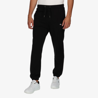Champion BASIC CUFF PANTS 