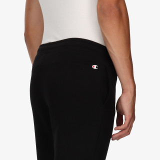 Champion BASIC CUFF PANTS 