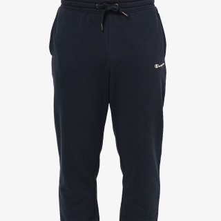 Champion BASIC CUFF PANTS 