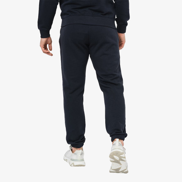Champion BASIC CUFF PANTS 