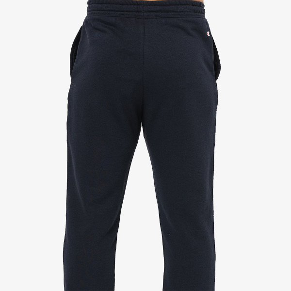 Champion BASIC CUFF PANTS 