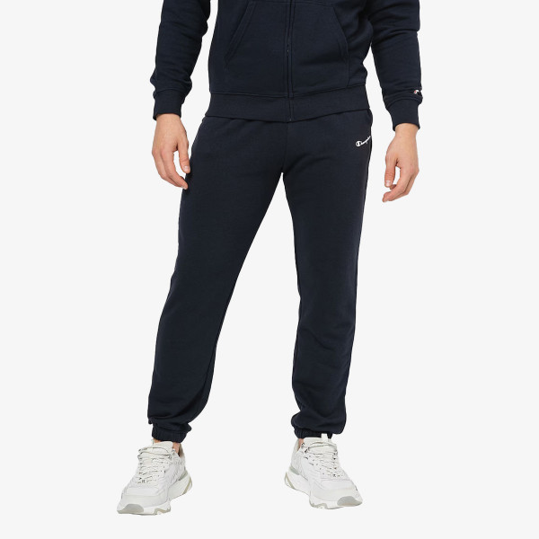 Champion BASIC CUFF PANTS 