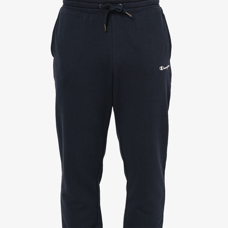 Champion BASIC CUFF PANTS 