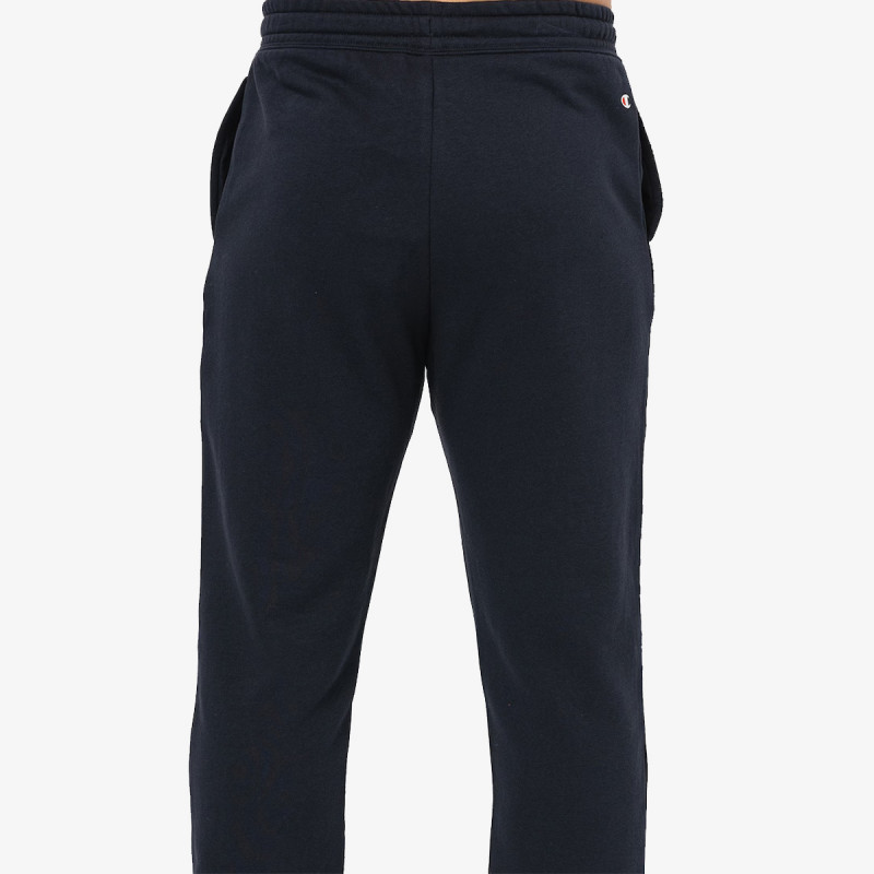 Champion BASIC CUFF PANTS 