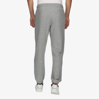 Champion BASIC CUFF PANTS 