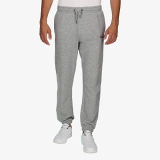 Champion BASIC CUFF PANTS 