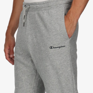 Champion BASIC CUFF PANTS 