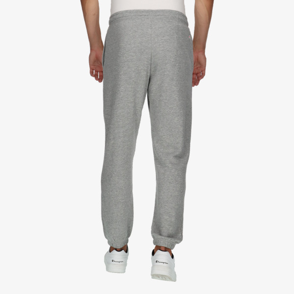 Champion BASIC CUFF PANTS 