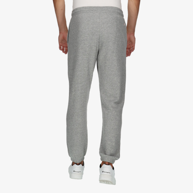 Champion BASIC CUFF PANTS 
