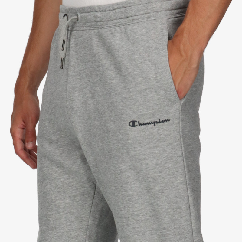 Champion BASIC CUFF PANTS 