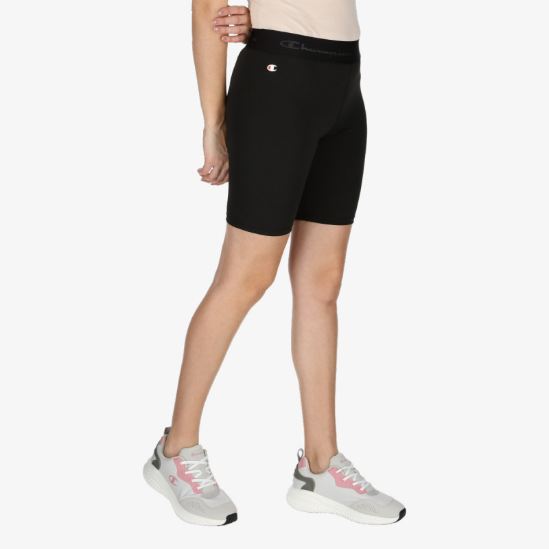 Champion LADY NEON BIKE TRUNK 