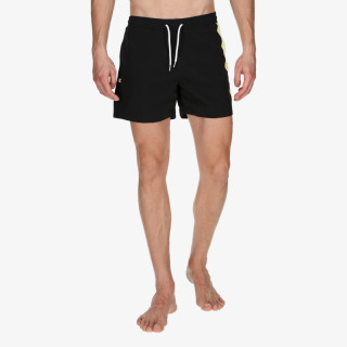 Champion STRIPE SWIM SHORTS 5
