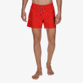 Champion COLOR BLOCK SWIM SHORTS 5