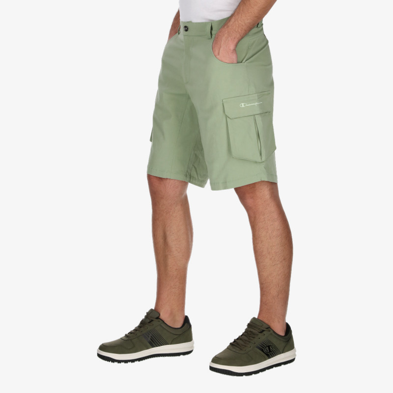 Champion CARGO 