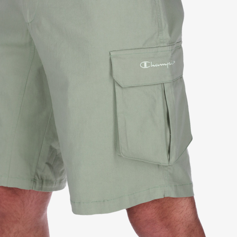 Champion CARGO 