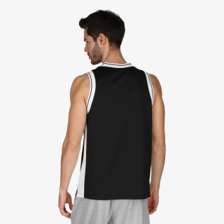 Champion BASKET PERFORMANCE TANK TOP 