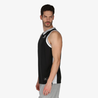 Champion BASKET PERFORMANCE TANK TOP 