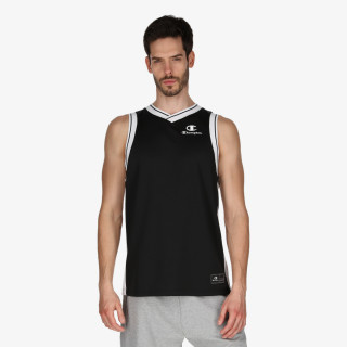 Champion BASKET PERFORMANCE TANK TOP 