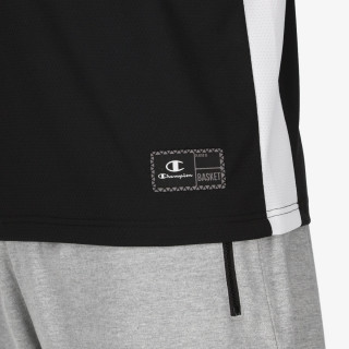 Champion BASKET PERFORMANCE TANK TOP 