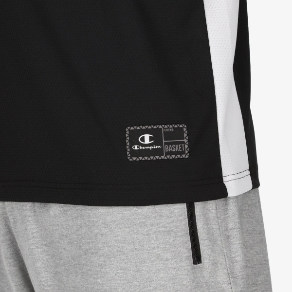 Champion BASKET PERFORMANCE TANK TOP 