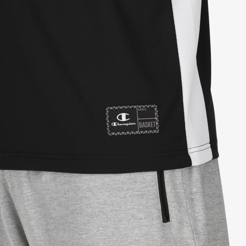 Champion BASKET PERFORMANCE TANK TOP 