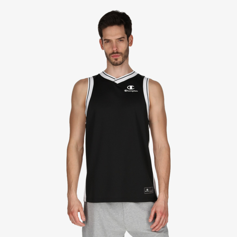 Champion BASKET PERFORMANCE TANK TOP 