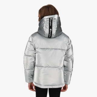 Champion NANCY JACKET 