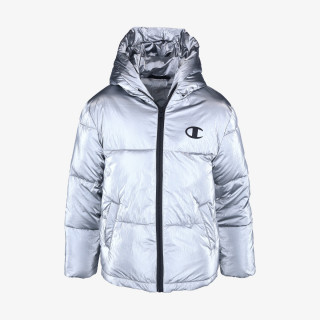 Champion NANCY JACKET 