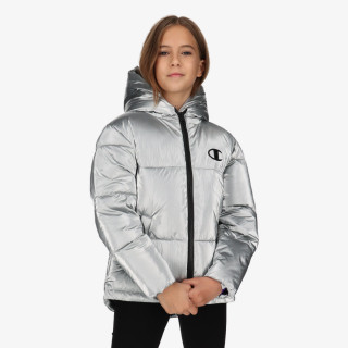 Champion NANCY JACKET 