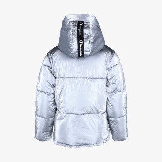 Champion NANCY JACKET 