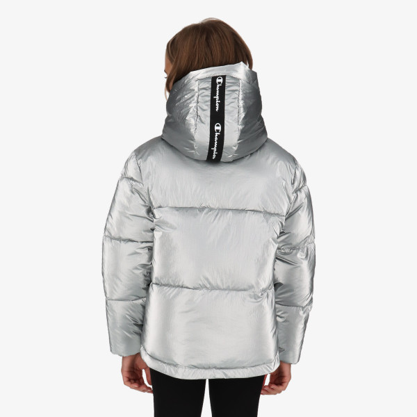 Champion NANCY JACKET 