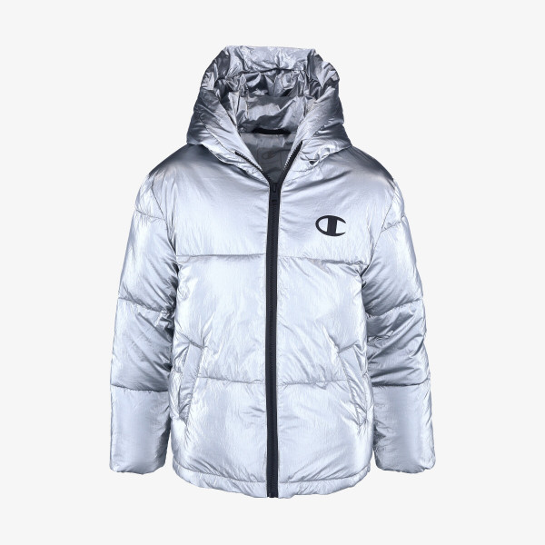 Champion NANCY JACKET 